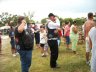 DSCN0580.JPG - 
